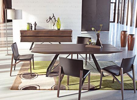 Prismo de Roche Bobois Prismo de Roche Bobois